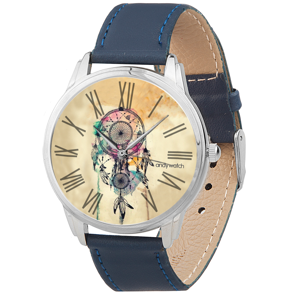 

Женские часы Andywatch Dreamer/Ловец Снов AW1397
