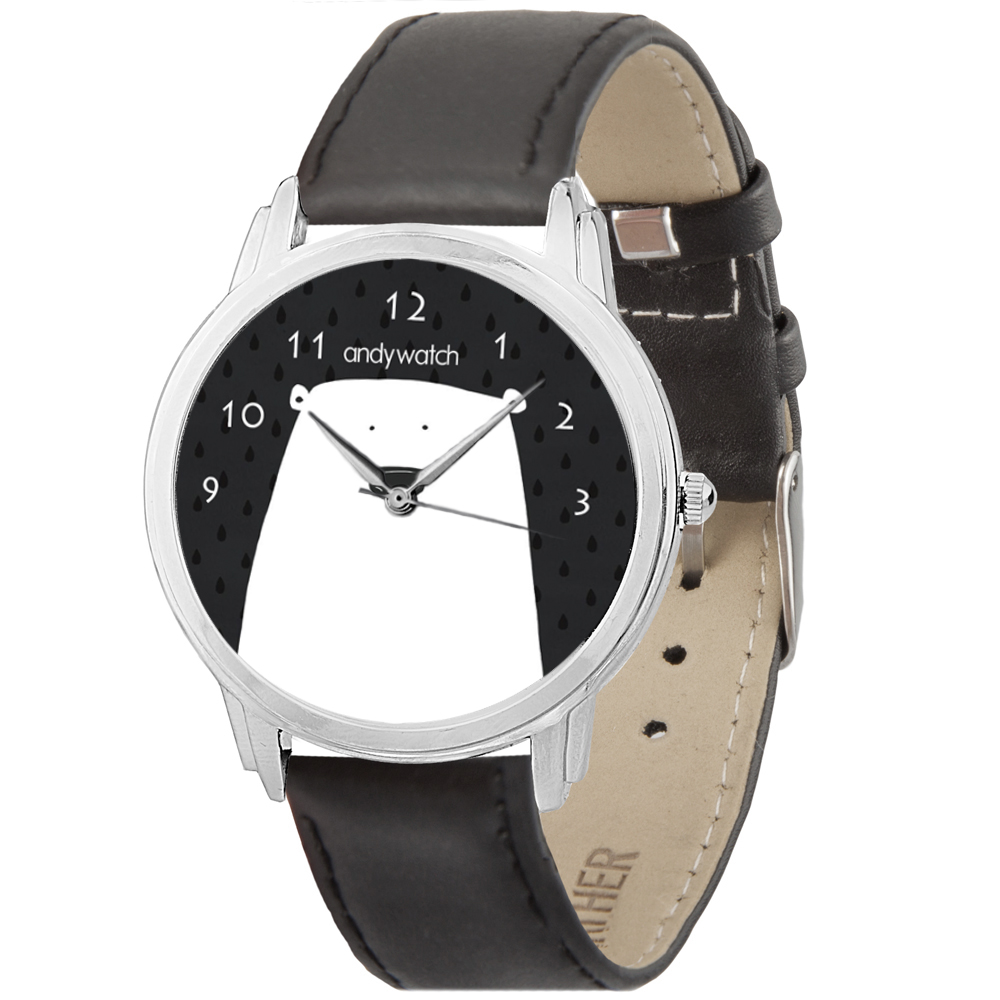 

Женские часы Andywatch Умка AW1381