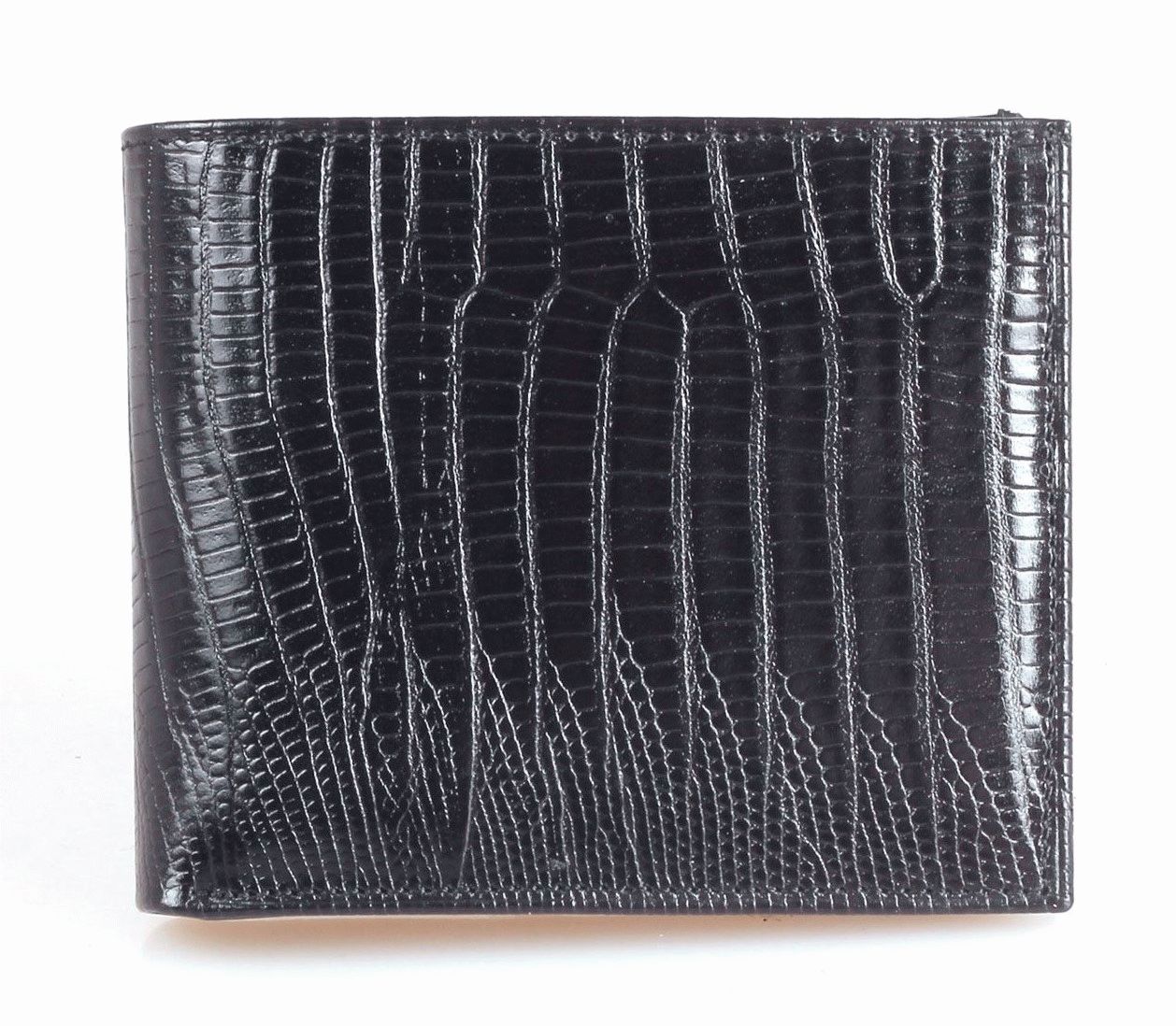 

Кошелёк Grass 323-32black кожаный Черный