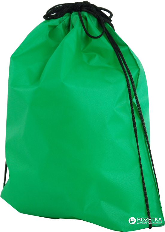 

Мужский рюкзак Traum 8 л Green (7071-04)
