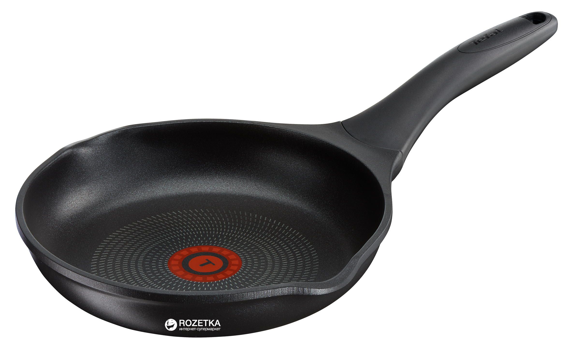 

Сковорода Tefal Gusto 28 см