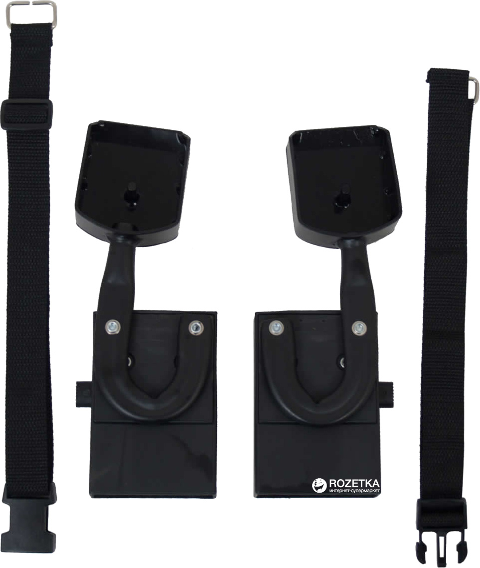

Адаптер Valco Baby Maxi Cosi для Valco baby Snap (8983)