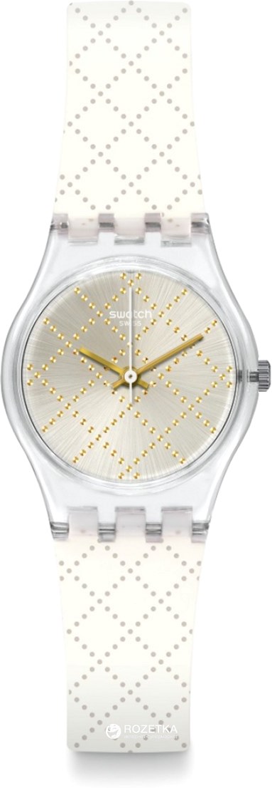 

Женские часы SWATCH Materassino LK365