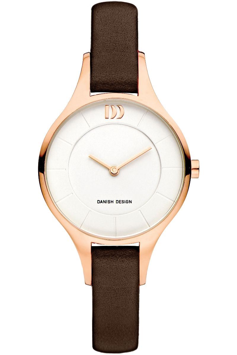 

Женские часы Danish Design IV15Q1187