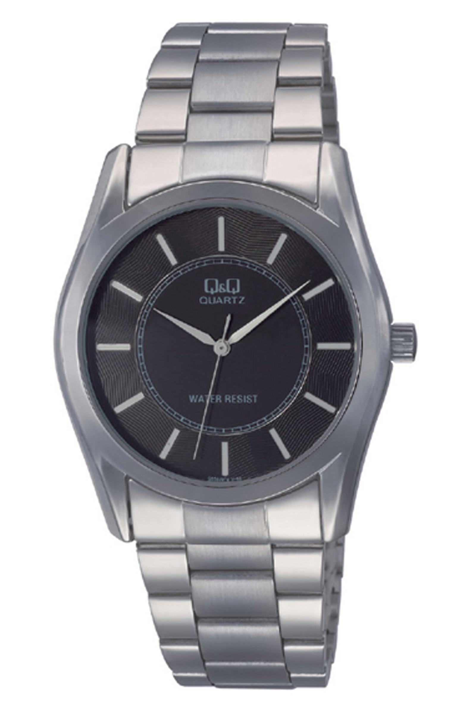 

Мужские часы Q&Q Q638J202Y