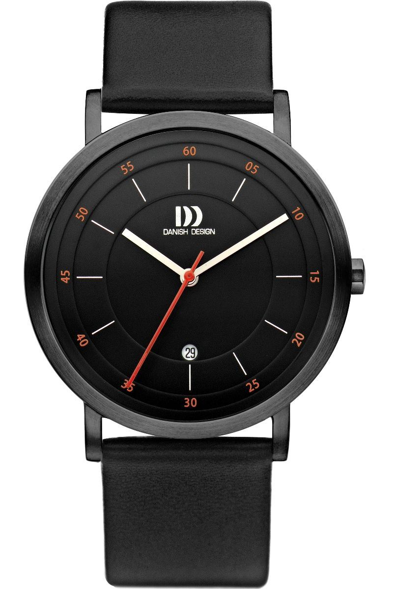 

Мужские часы Danish Design IQ23Q1152