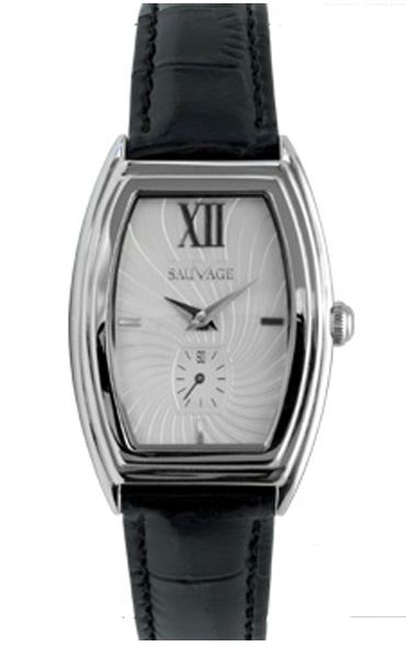 

Часы Sauvage SA-SV00811S