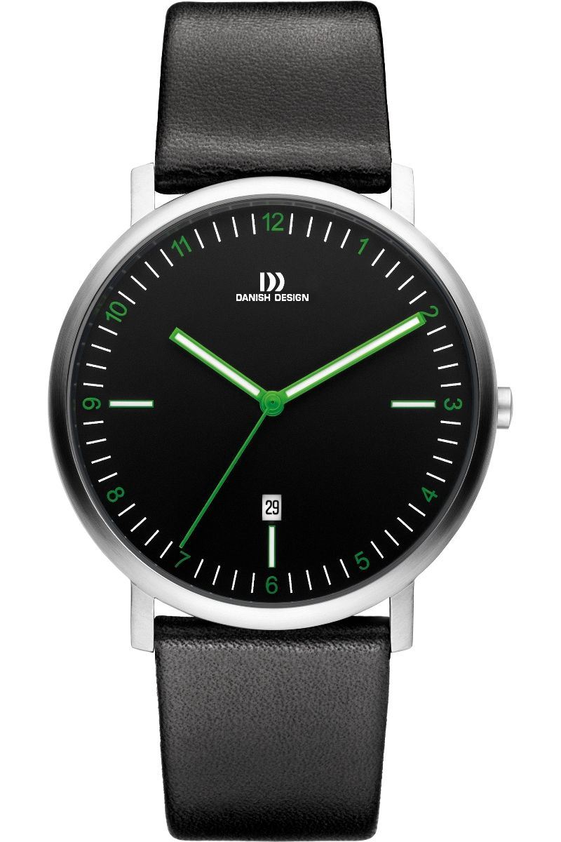 

Мужские часы Danish Design IQ28Q1071