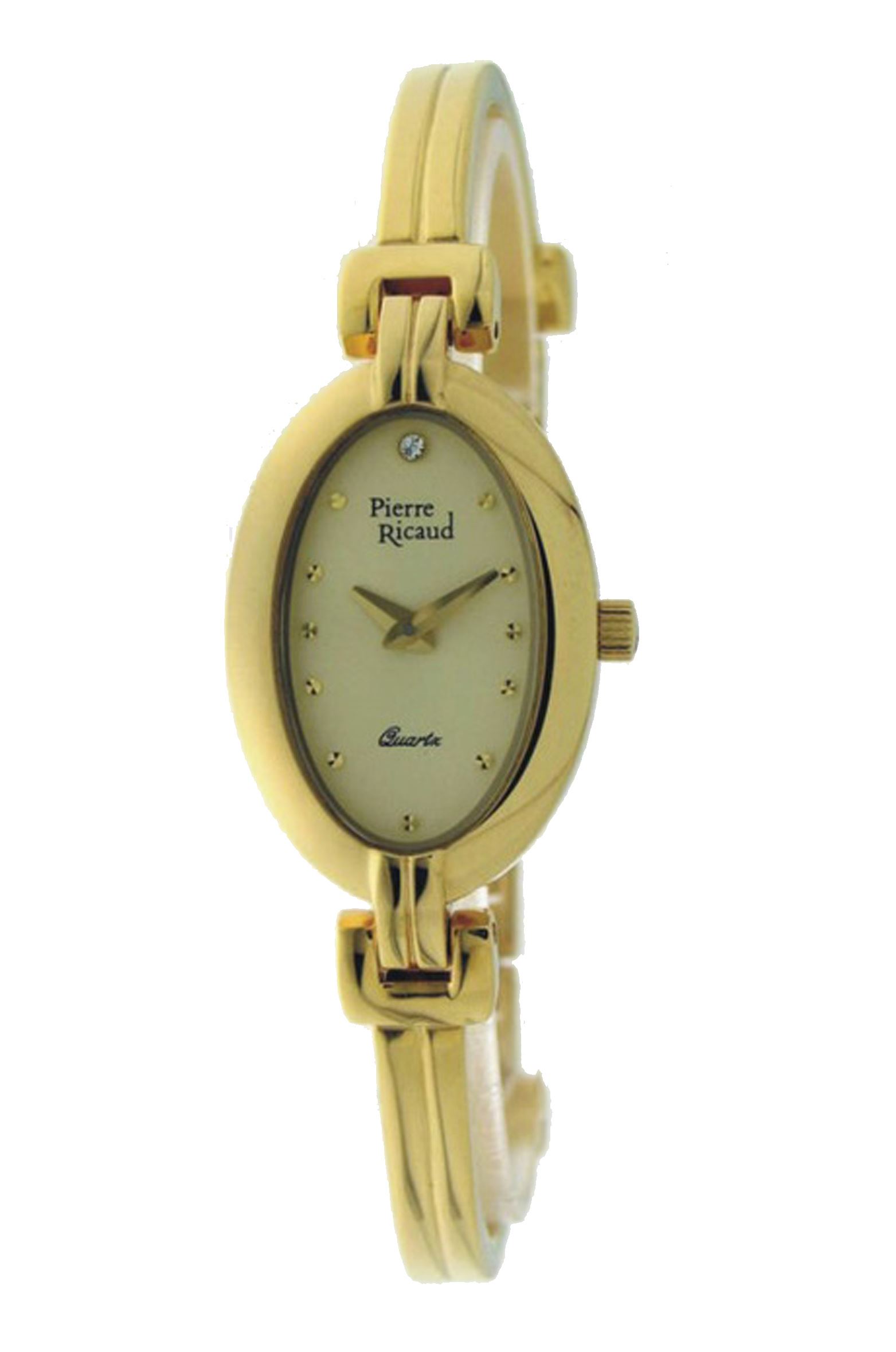 

Женские часы Pierre Ricaud PR 4096.1141Q