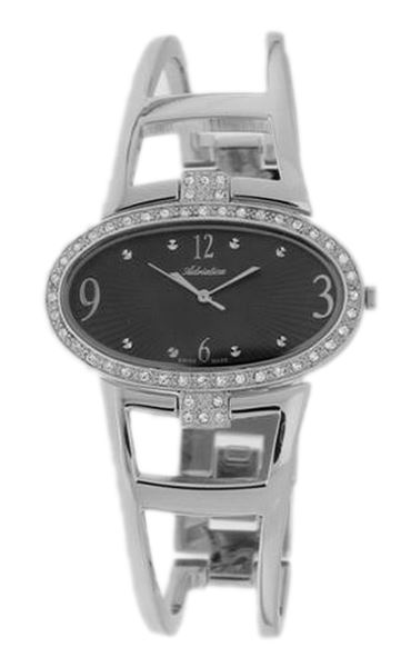 

Женские часы Adriatica ADR 3558.5176QZ