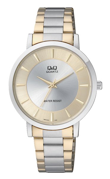 

Мужские часы Q&Q Q944J401Y