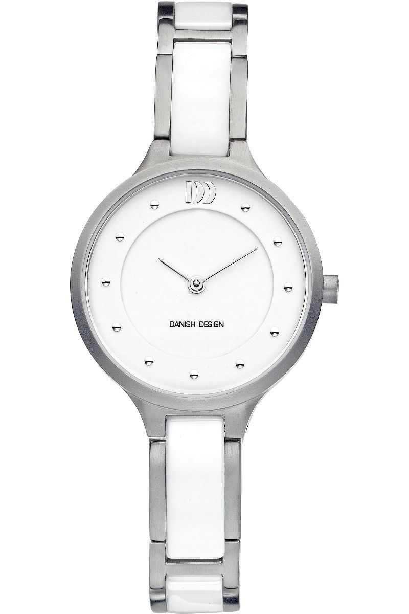 

Женские часы Danish Design IV62Q941