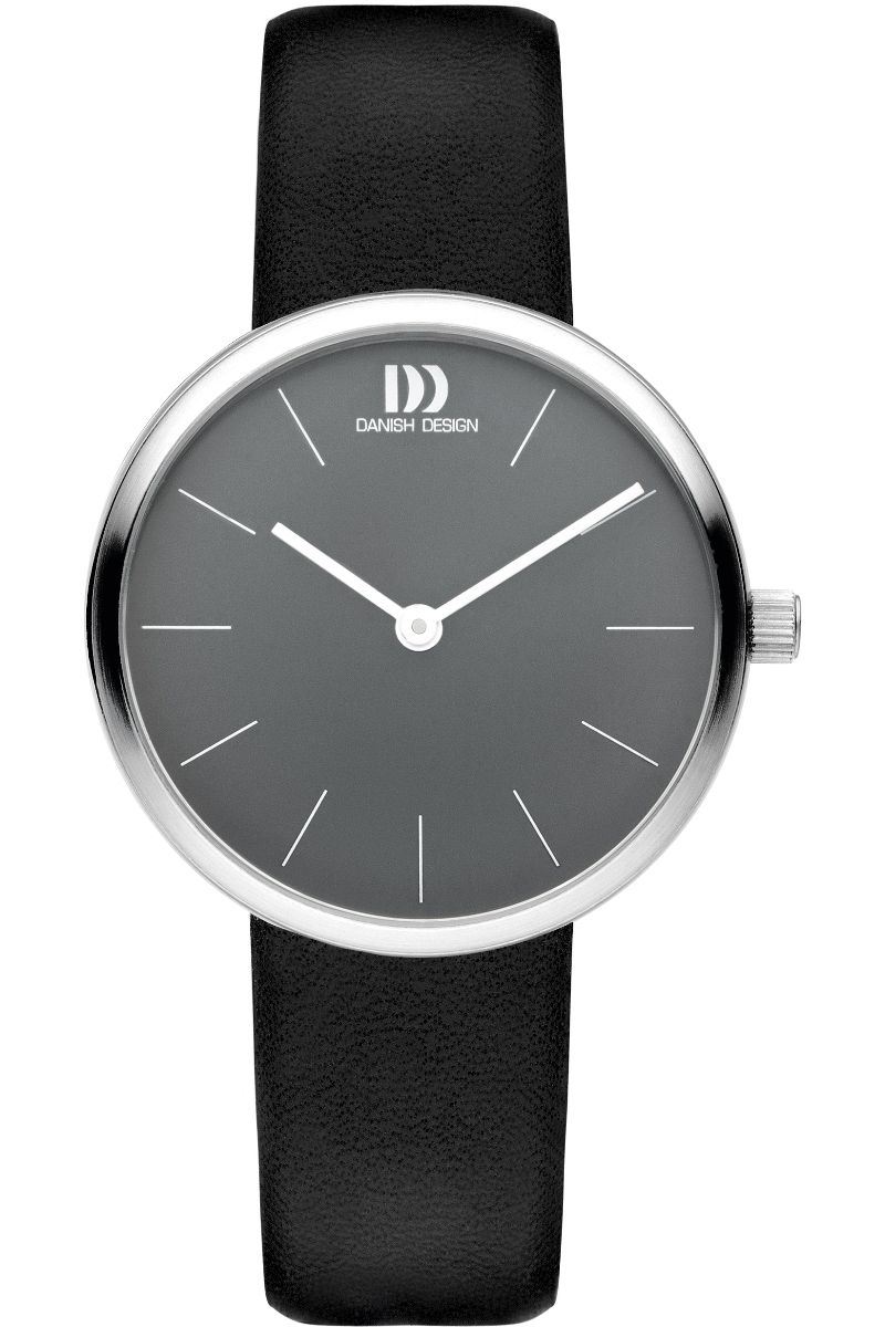 

Женские часы Danish Design IV14Q1204