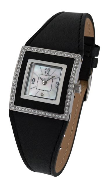 

Женские часы Le Chic CL 0050D S