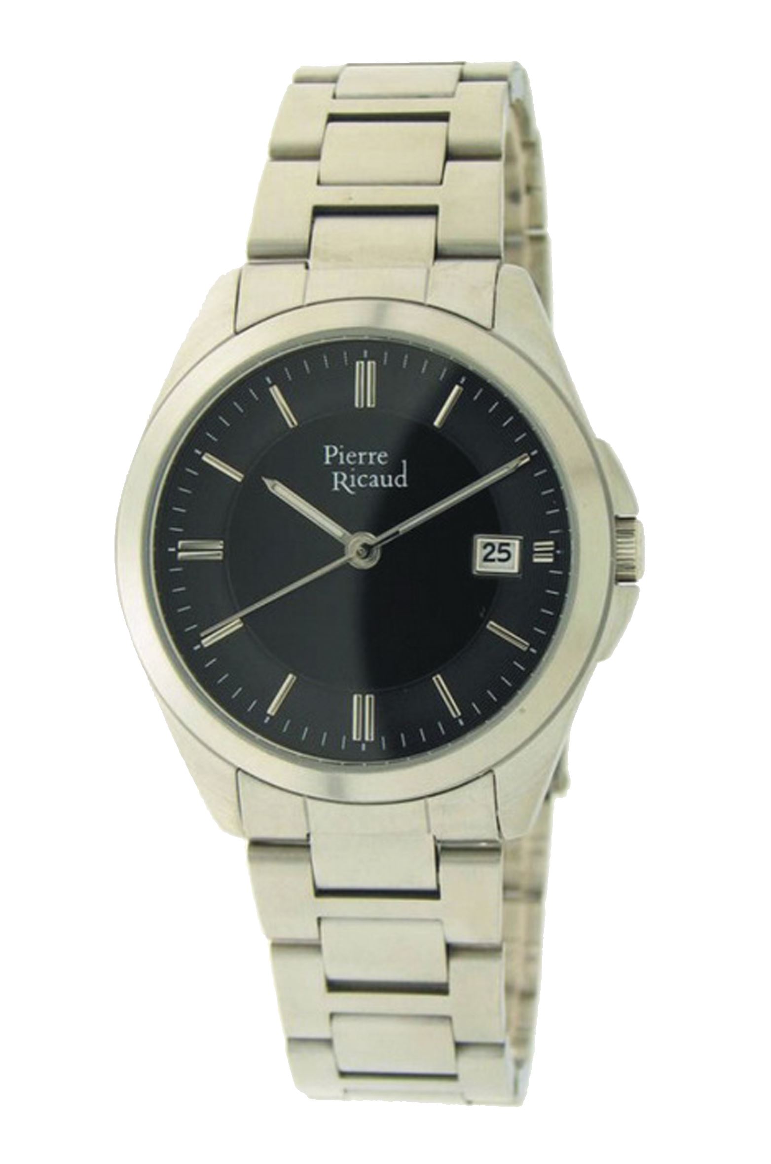 

Мужские часы Pierre Ricaud PR 15769.5114Q