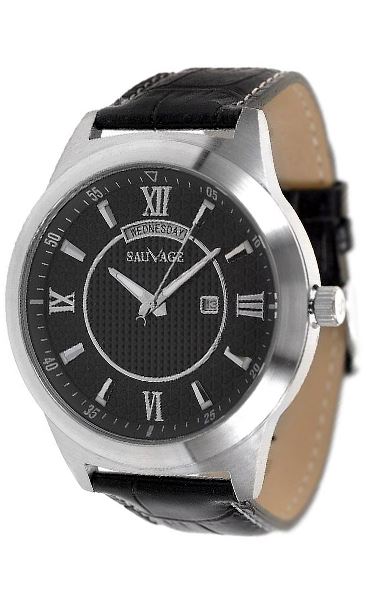 

Мужские часы Sauvage SA-SV29792S