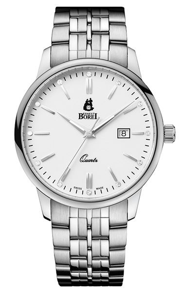 

Мужские часы Ernest Borel Borel GS-5620-4622