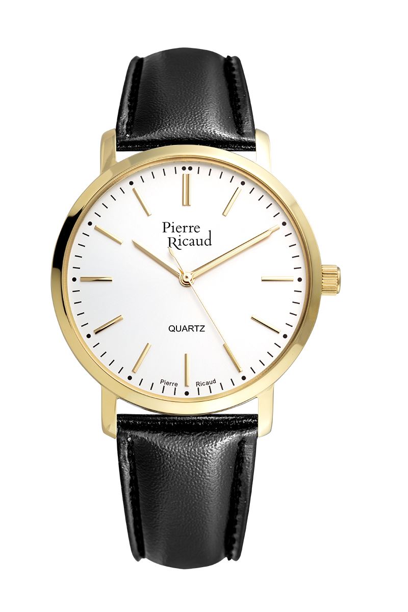 

Мужские часы Pierre Ricaud PR 97215.1213Q