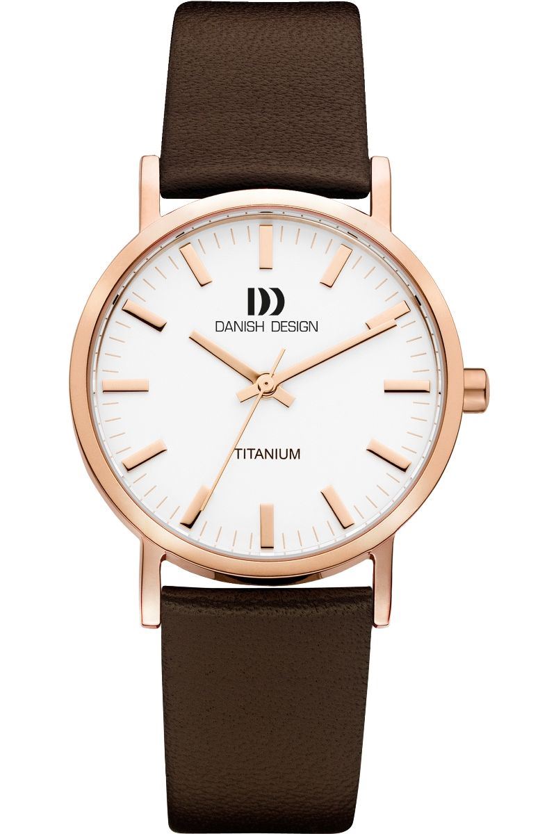 

Мужские часы Danish Design IQ17Q199