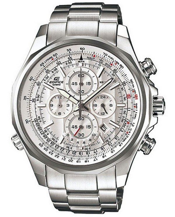 

Мужские часы Casio EFR-507D-7AVEF