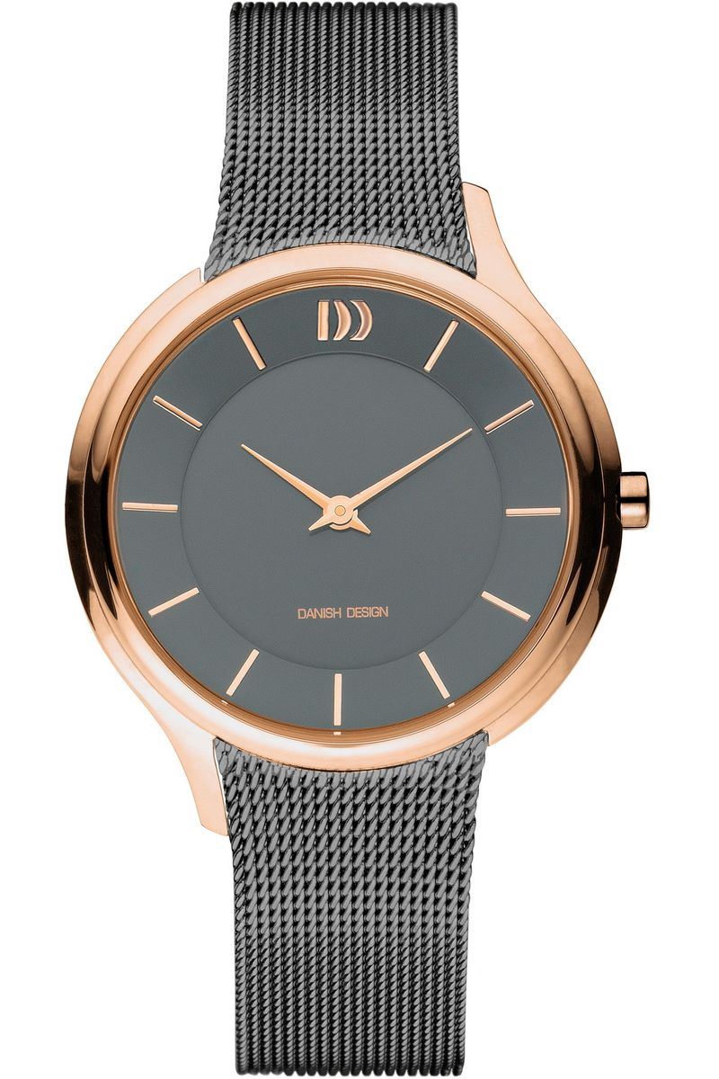 

Женские часы Danish Design IV71Q1194
