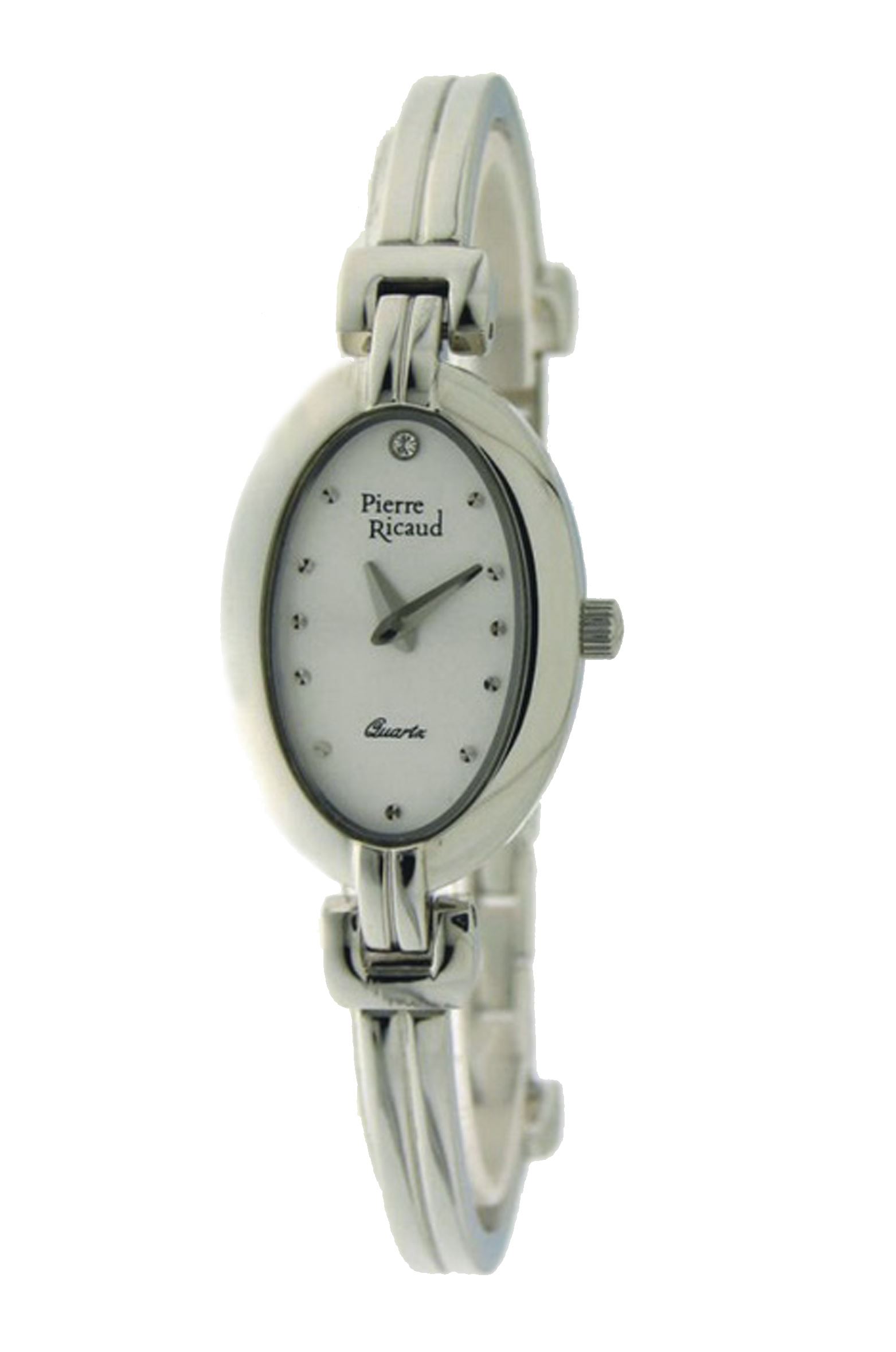 

Женские часы Pierre Ricaud PR 4096.5143Q