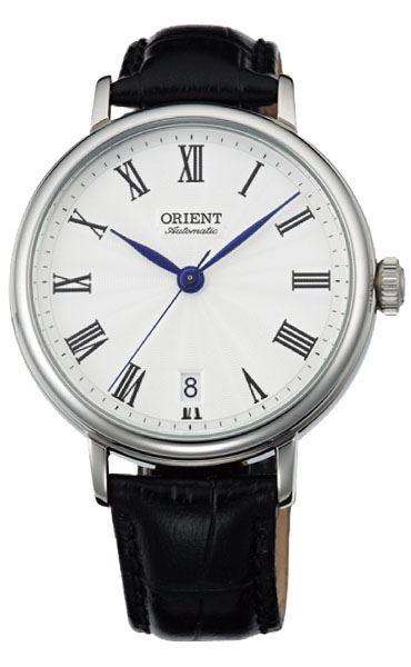 

Женские часы Orient FER2K004W0