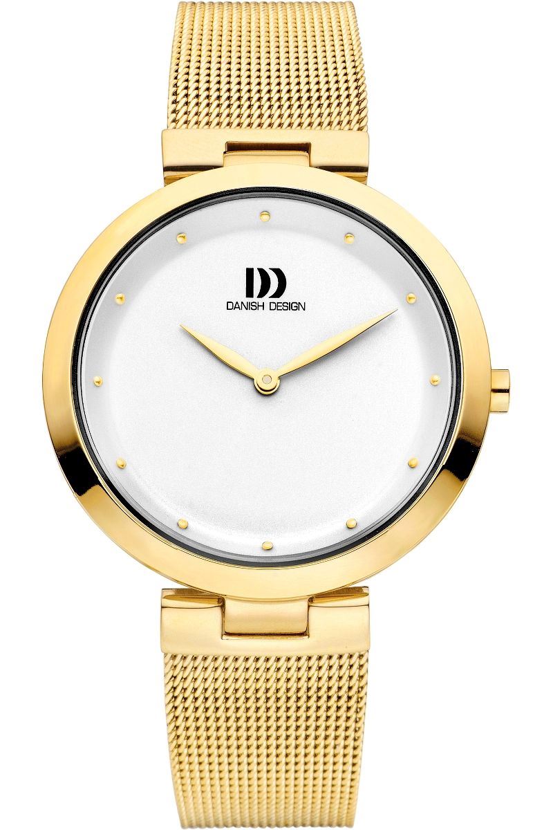 

Женские часы Danish Design IV05Q1163