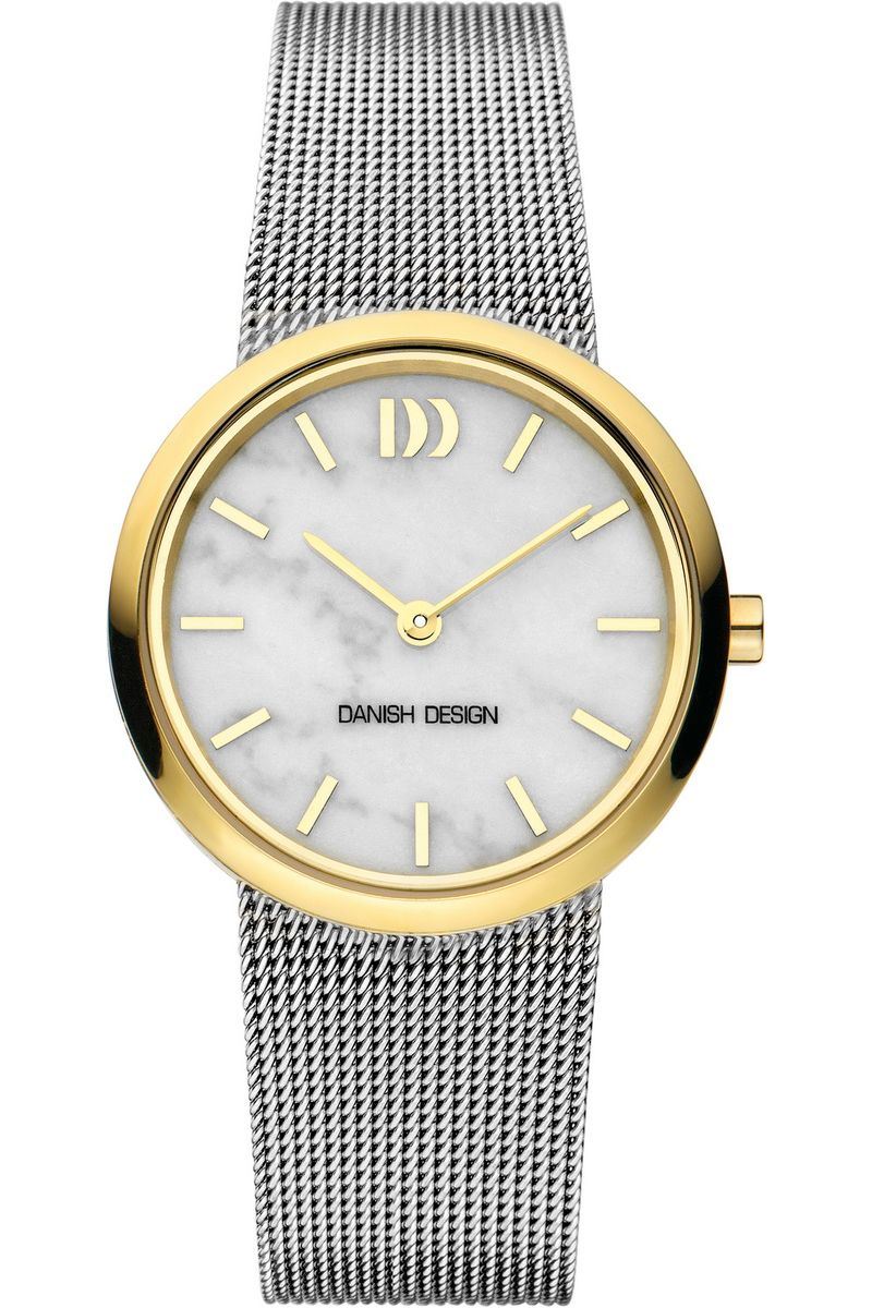 

Женские часы Danish Design IV65Q1211