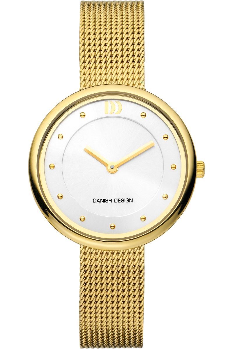 

Женские часы Danish Design IV05Q1191