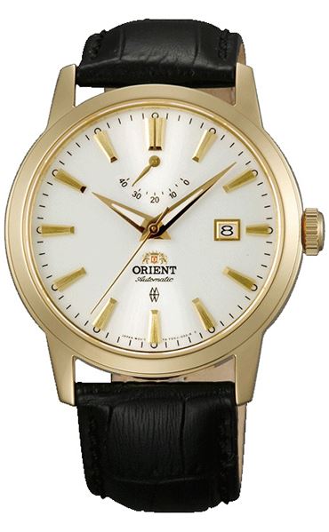

Мужские часы Orient FFD0J002W0
