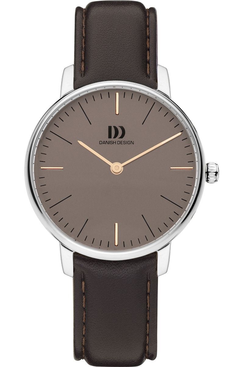 

Женские часы Danish Design IV18Q1175