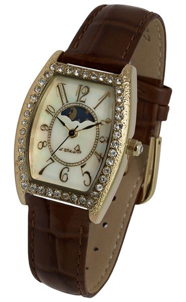 

Женские часы Le Chic CL 2716 G