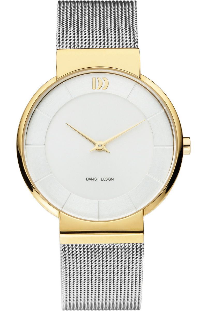 

Женские часы Danish Design IV65Q1195