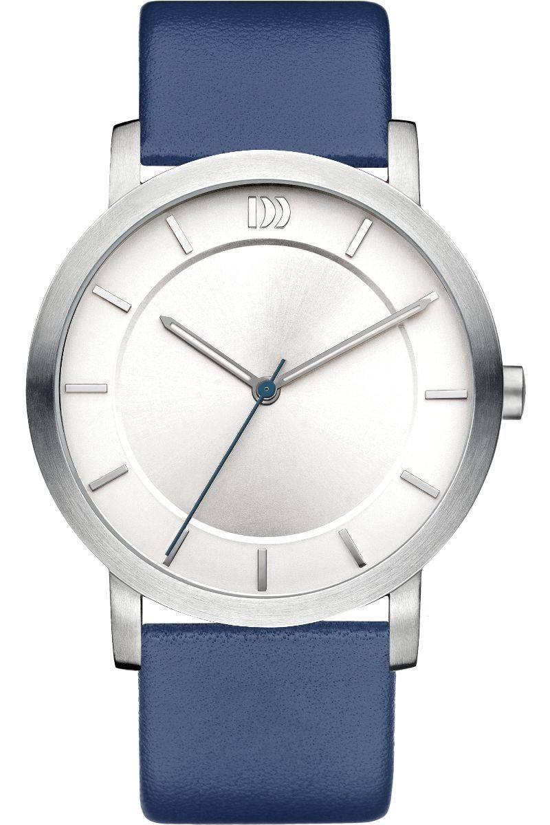 

Женские часы Danish Design IV22Q1047