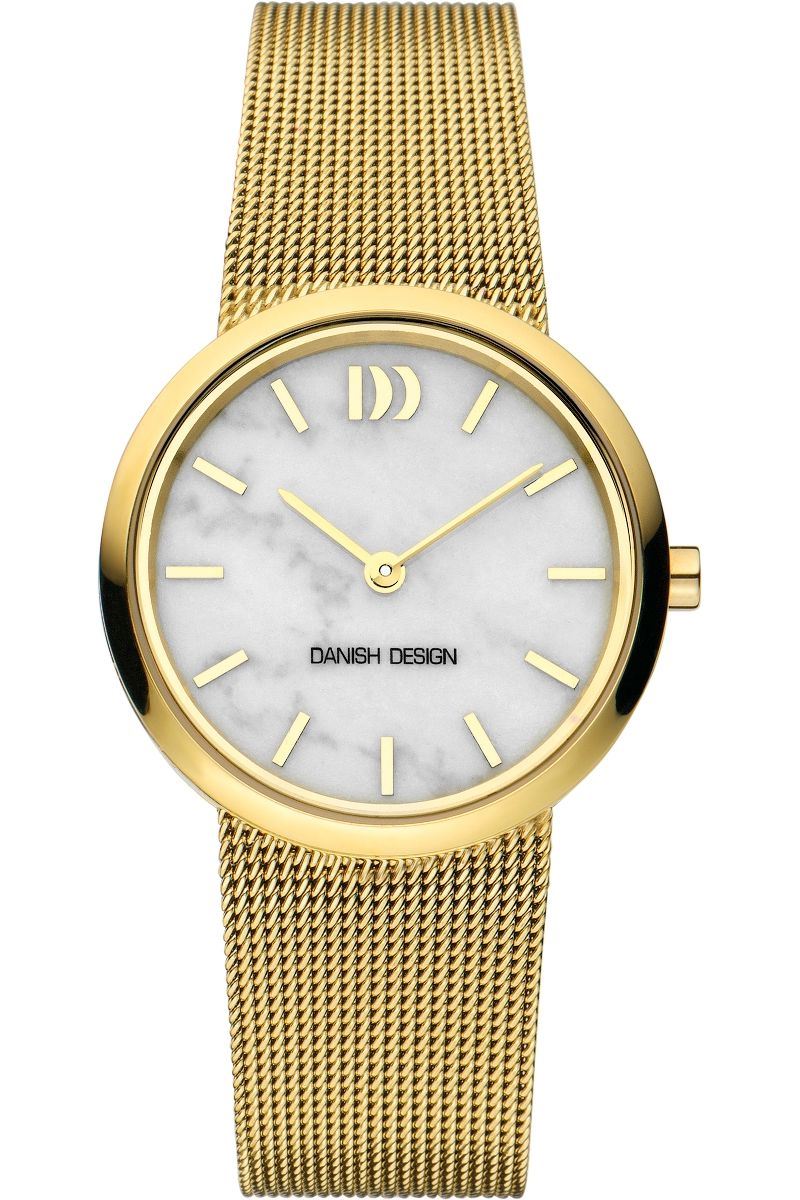 

Женские часы Danish Design IV05Q1211