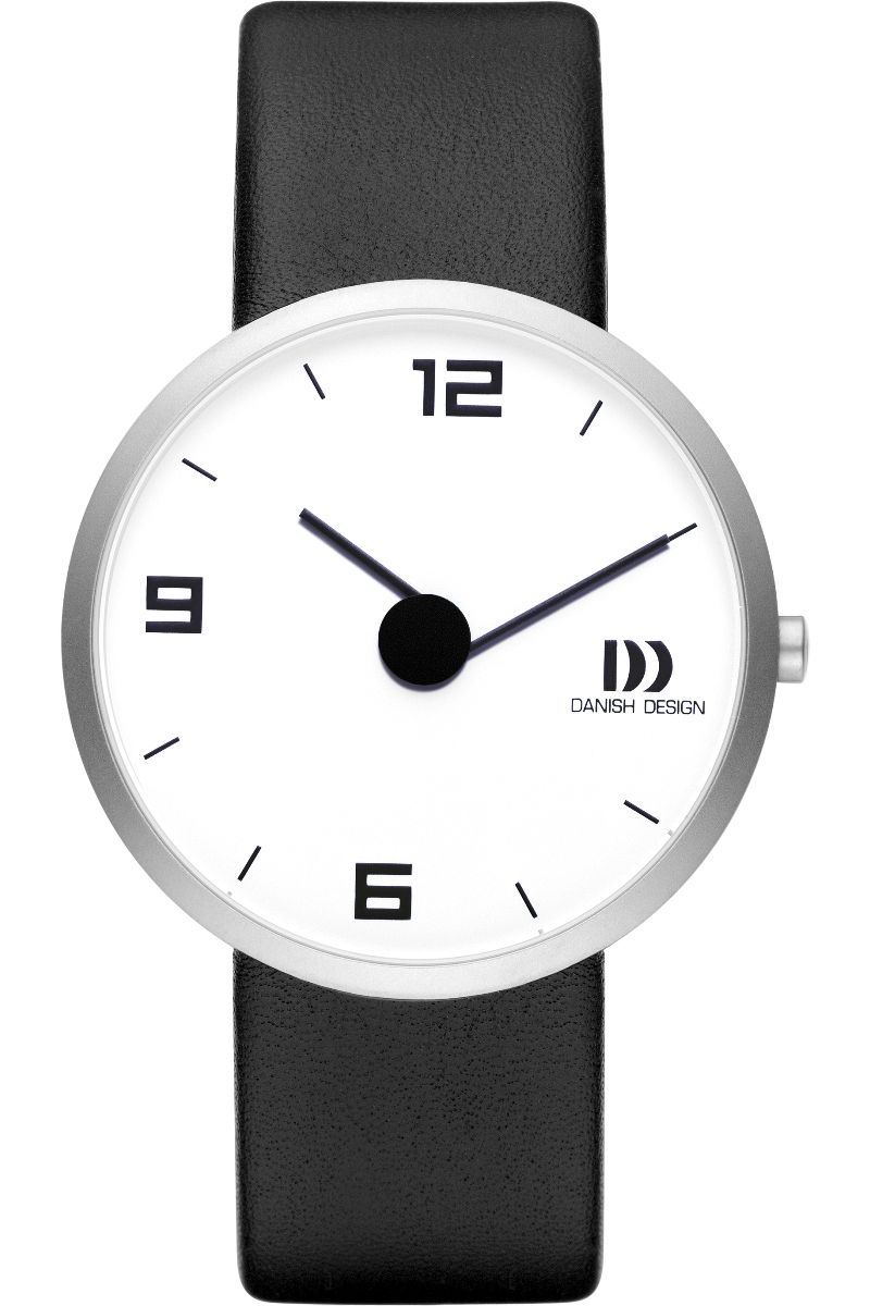 

Мужские часы Danish Design IQ12Q1115