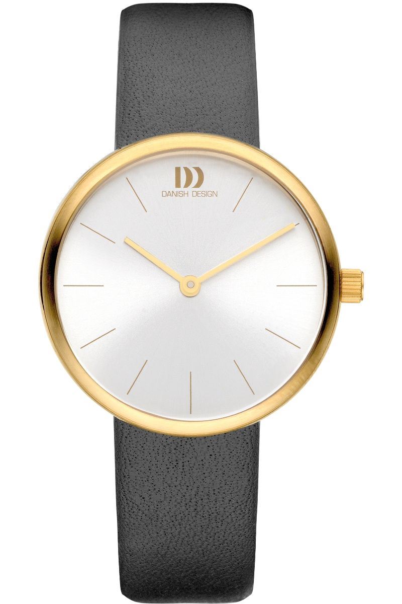 

Женские часы Danish Design IV15Q1204