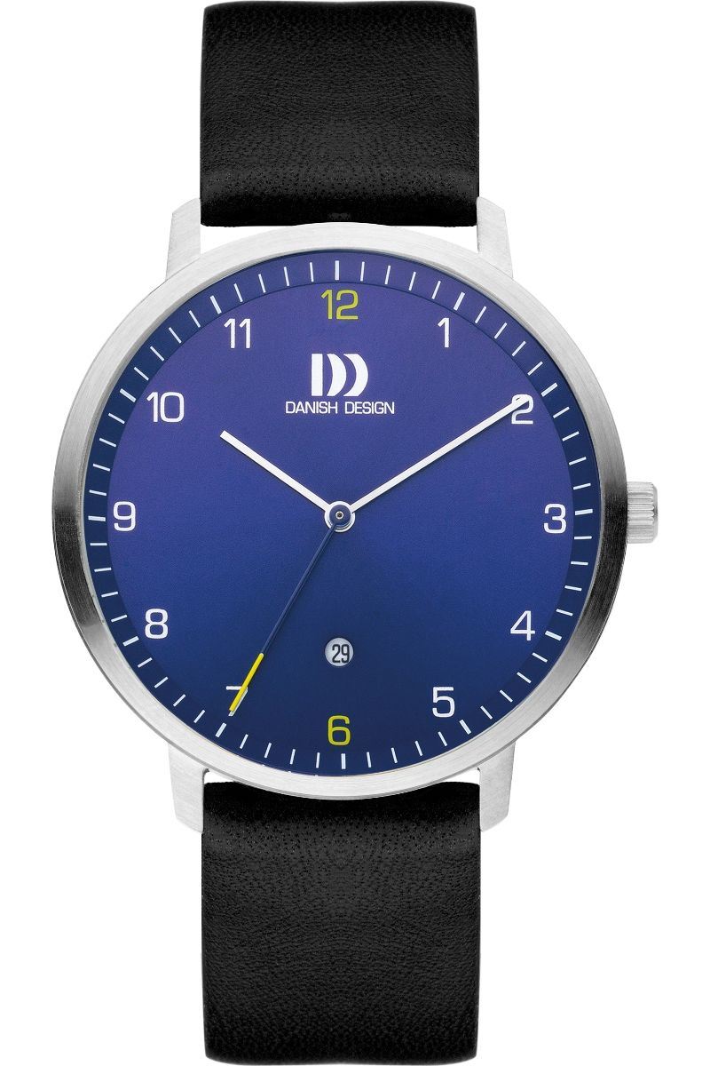 

Мужские часы Danish Design IQ22Q1182