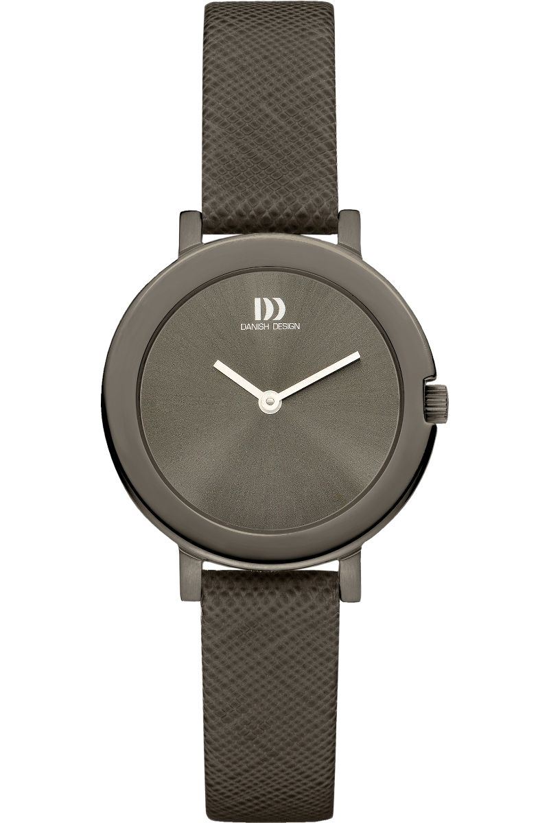 

Женские часы Danish Design IV14Q1098