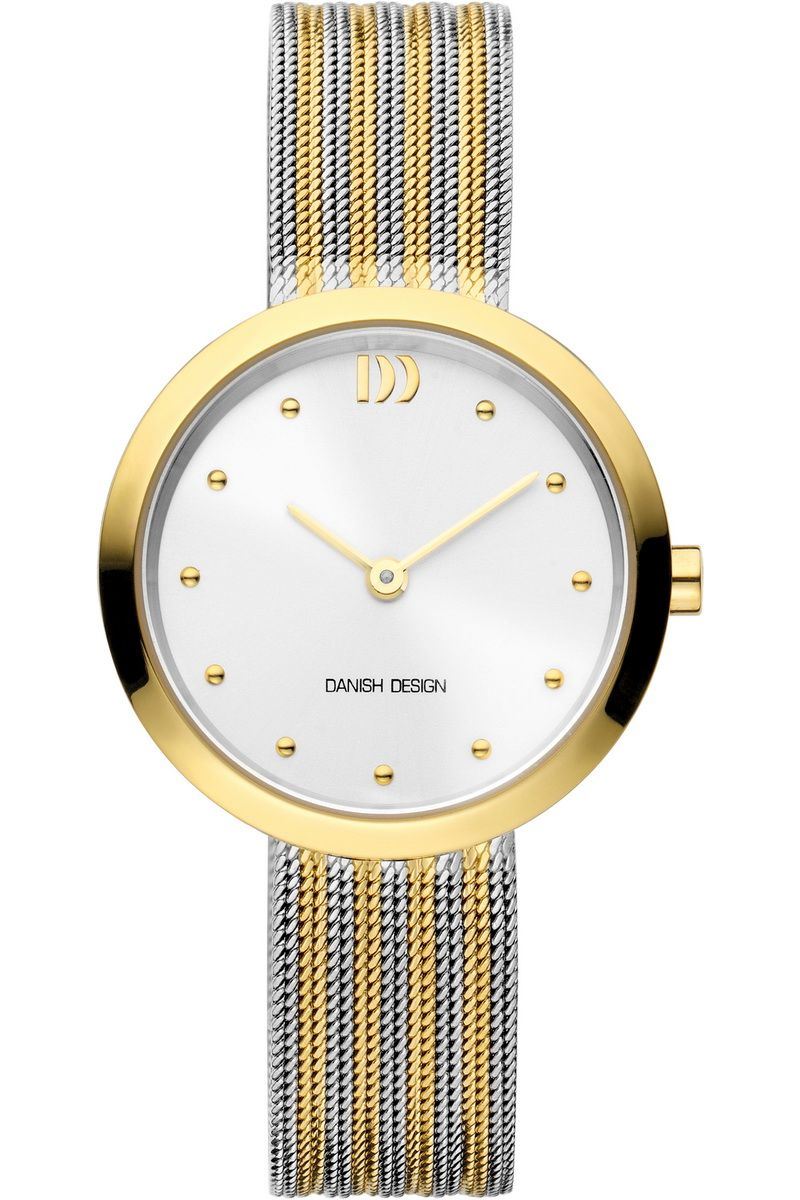 

Женские часы Danish Design IV65Q1210