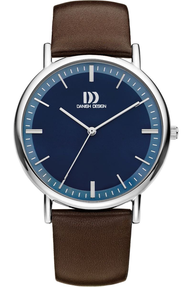 

Мужские часы Danish Design IQ22Q1156