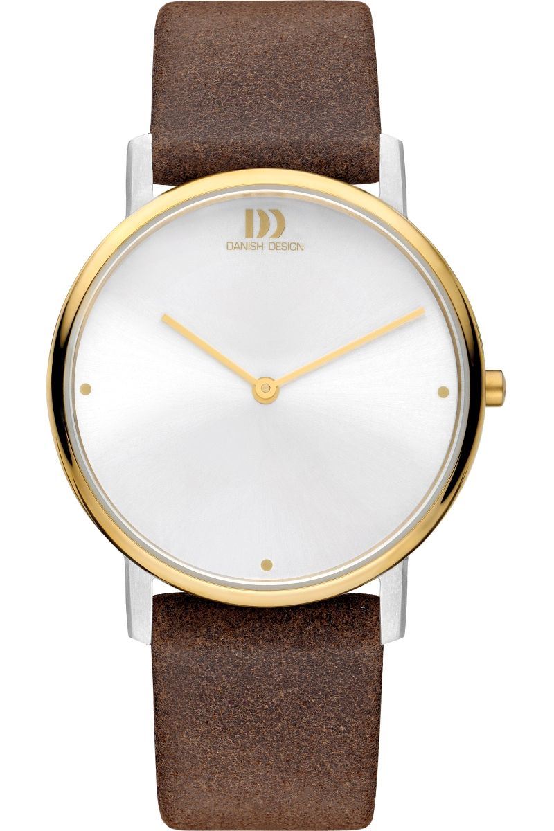 

Женские часы Danish Design IV11Q1203