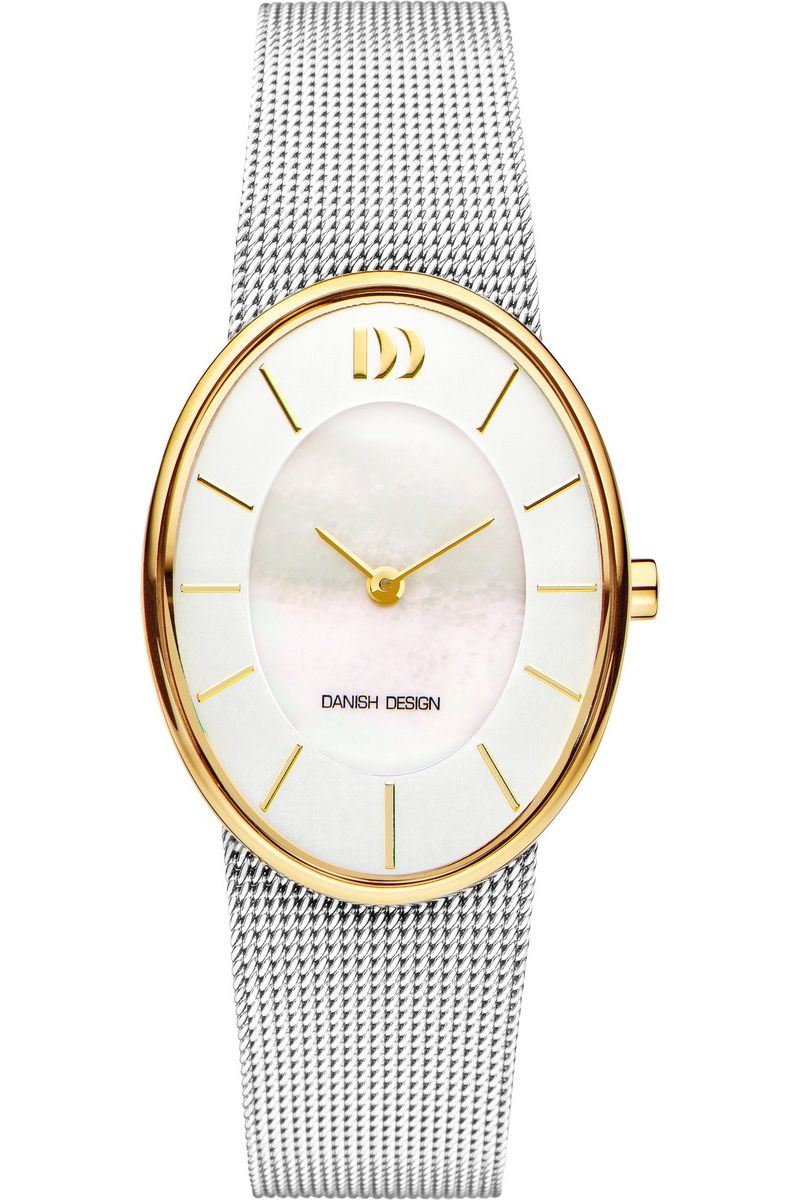 

Женские часы Danish Design IV65Q1168