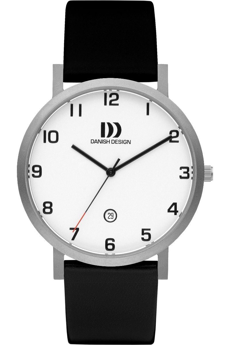 

Мужские часы Danish Design IQ12Q1107