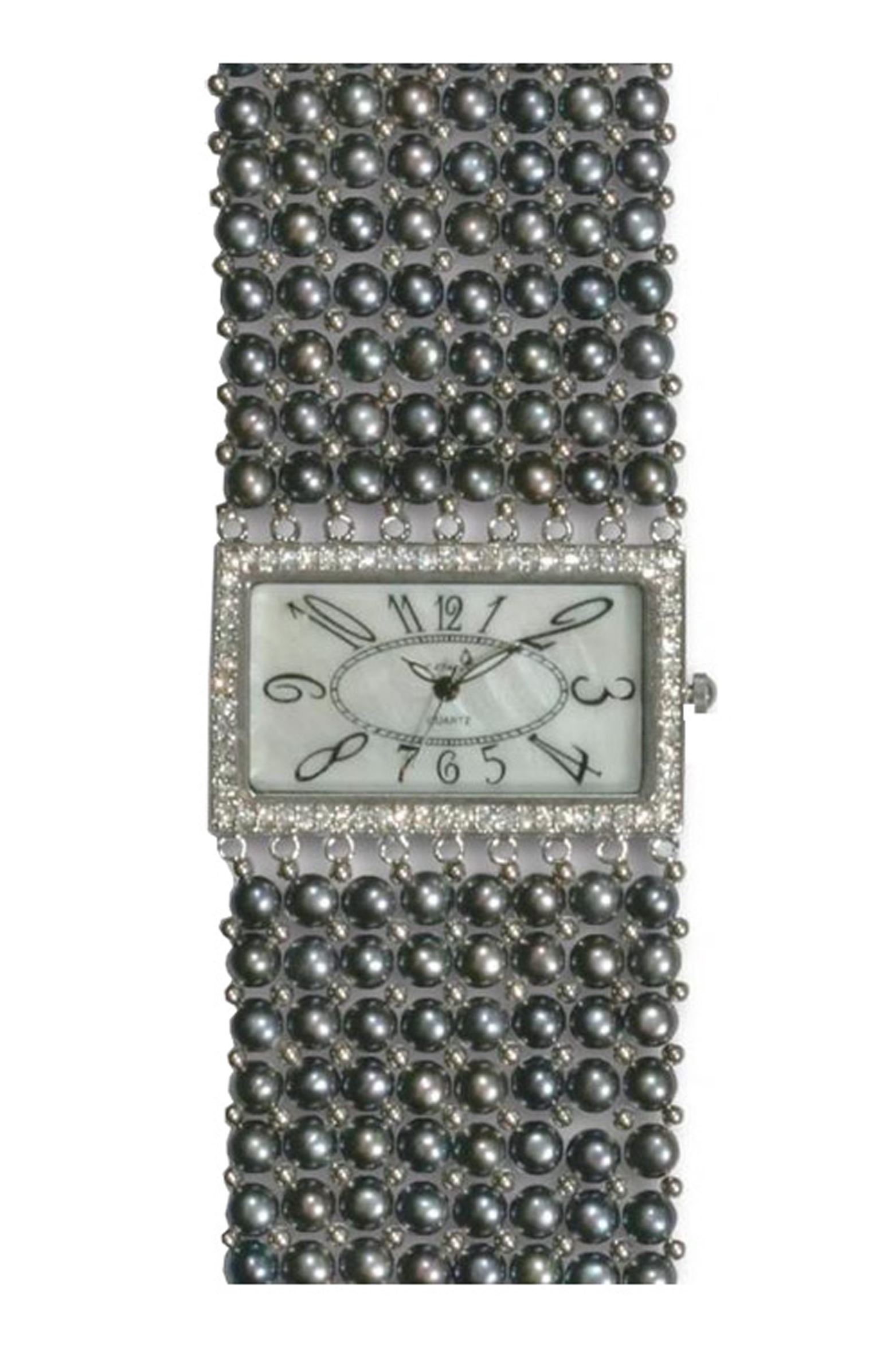 

Часы Le Chic CP 3352 S
