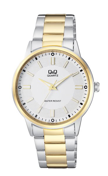 

Мужские часы Q&Q Q968J401Y