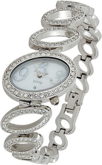 

Женские часы Le Chic CM 1928D S