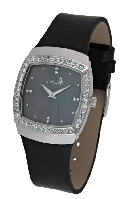 

Женские часы Le Chic CL 2105 S