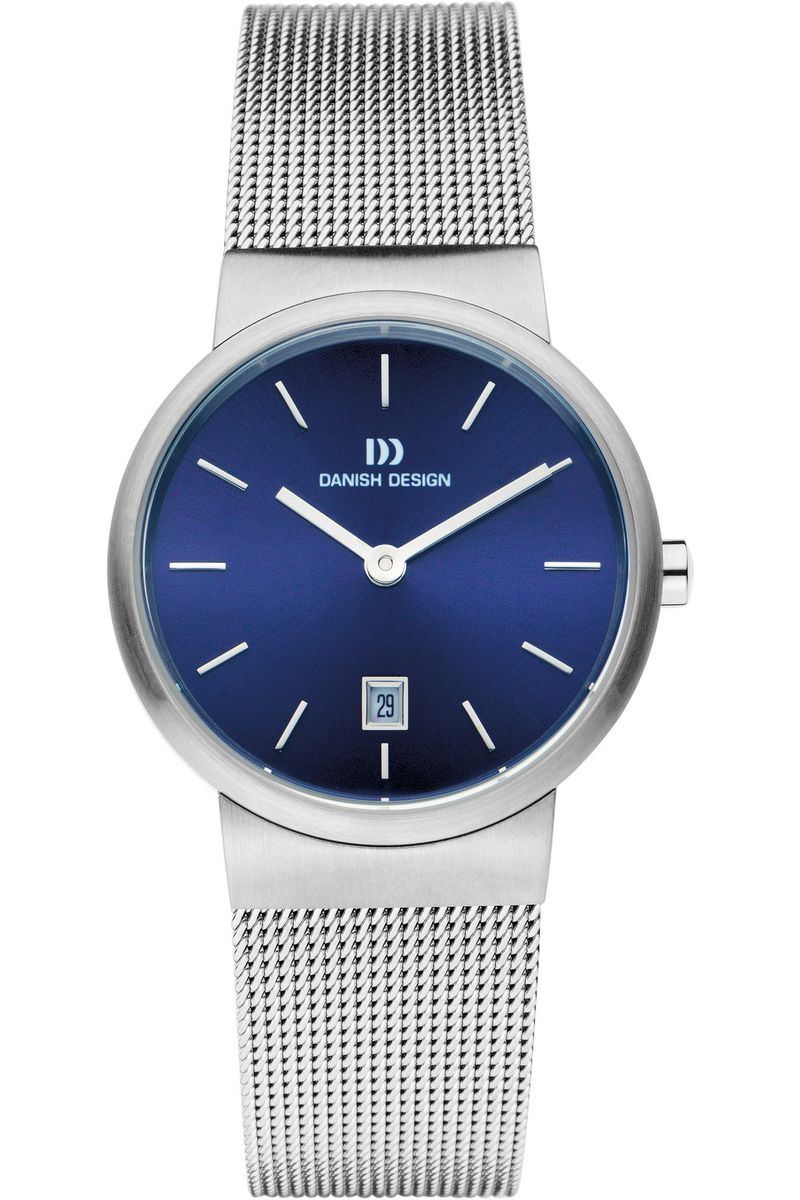 

Женские часы Danish Design IV68Q971
